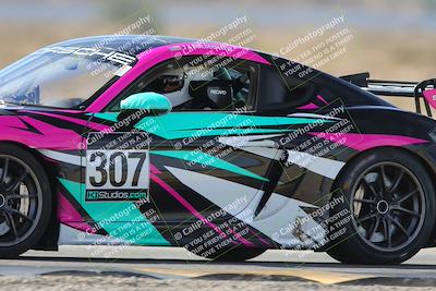 media/Oct-27-2024-PCA San Diego (Sun) [[14679ae0d3]]/2-Red Group/Session 3 (Turn 2)/